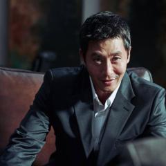 共助 - l5YBOHkJtRSjZErHv48qDm9Ozvn.jpg
