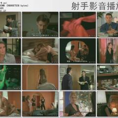 罪惡的痴迷 - 2013050859814221.jpg
