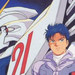 机动战士高达F91 - 3m6rRRxJl7nzcLiNbA3TfQE7UZX.jpg