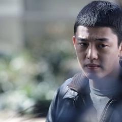 强哲 - oTnoRf5A1W6ztKWosDiHUwgBCop.jpg