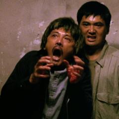 英雄本色2 - m2oSu0p11xJWsoeBowKcMmKOmcG.jpg