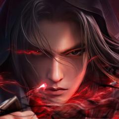 诛仙 - xeHpvGPQhuI5Fd4KYPuWo7gjYKP.jpg