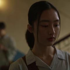 你好，之华 - jFuIZAboe4OGFDHvJ75UNCI8V2H.jpg