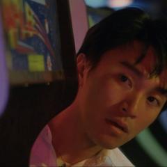 望夫成龙 - hoMfPsKfVYBj4FNKT1IBjdnp9B1.jpg