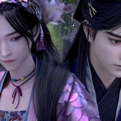 眷思量 - 3sukb2GHt75fjJG567ZYh9O5a3B.jpg