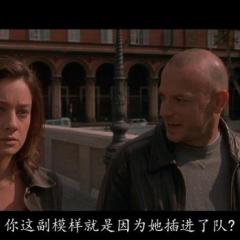 外欲 - Facing-Window-1.jpg