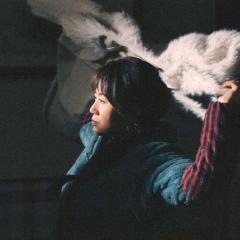 抓娃娃 - a6tpfh8MLtGc5PRNeQZTw1CozfF.jpg