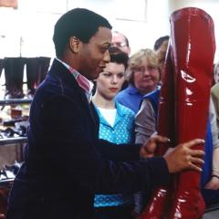 长靴 - bjVTZtYJ7pv2dVQJifRwOWp57tK.jpg
