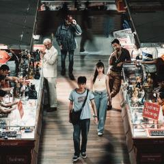 疯狂的佛牌 - dAOUtd7lSsz1g9bHrge2IAIjFWQ.jpg