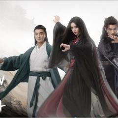 金庸武侠世界 - y1iqDXMnUFS1JUOy5k05hAHqEKF.jpg