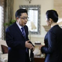 亲爱Beloved - 575707259318881.jpg