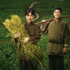 生万物 - yILSP73rm4WND9lfXS7YZR4Fpne.jpg