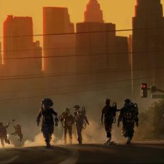 Ghostbusters: Night Shift - 65C4Lh939zyEv84mN1XXrE817s.jpg