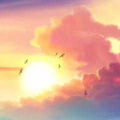 拾忆长安·明月几时有 - 6rvaQ10EMsPhE6JTMcN7eFPGc3d.jpg