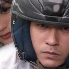 反贪风暴2 - 37B8WhITKw085sqrhOi0gyYzuSl.jpg