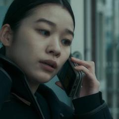 失踪儿童录像带 - 94KvX15CxYZoKFs1BYmFPh9WASN.jpg