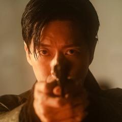 国民死刑投票 - c6wErcHkvtaAHg6WTPjIlyLAyNh.jpg