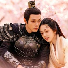 我的双面夫君 - 8SU3NyBNRHAqr9dOxuPFmUWb4QR.jpg