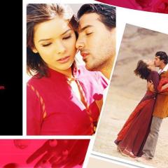 罪 - 5cHfPccA3jZREi0IXuKCTQiDiqD.jpg
