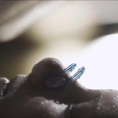 逆流的色彩 - d9nMo3IrPbIUUMtFXvaQbBAmGog.jpg