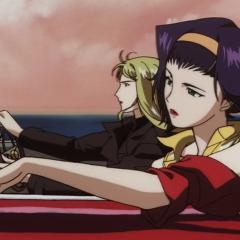 星际牛仔 - q0HbPS5OJwxZUjXbkGpeRPAjCBd.jpg