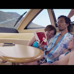 同流合乌 - Utopians-1.jpg