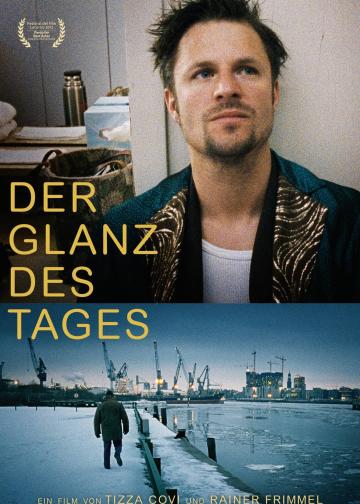 Der Glanz des Tages