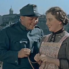 好兵帅克 - jQH5gsn4ElMKVhaDyilfI4QtV4P.jpg