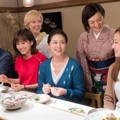 食女 - y3qJAwIrRIMknOCxnJ692dTSvXo.jpg
