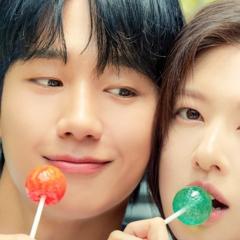 妈妈朋友的儿子 - l5ll9kNnSxcbYGlwbYERSL8Nnkd.jpg