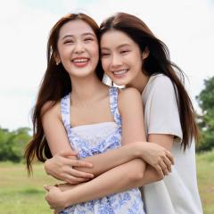 冥王星爱恋 - jXE1abh4LzdERATrlqVoTCghlvs.jpg
