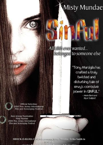 Sinful