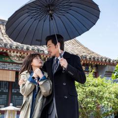 蓬莱间 - 9kdcIpxAtdPIWJkviEeyxk0eN2I.jpg