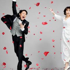 幸福的婚姻 - 44VKtcDGAPQwssbzkrcDWTmeiwx.jpg