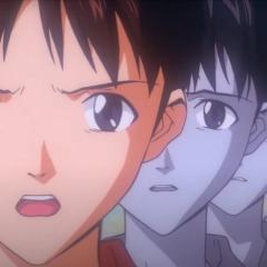 新世纪福音战士剧场版：Air / 真心为你 - 3JiJTUSruUU4fxf6C1U2mn364iA.jpg