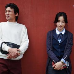 当男人恋爱时 - hGX7Junv2soCcF0YQKuDhAqit7d.jpg