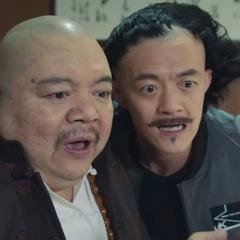 计中计之密钥奇缘 - vgfN1sa51yWgXN6YcxIGSSoPZo8.jpg