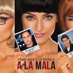 A la mala - t3Y10It4iDZ6xT5f71PLpYdCqx9.jpg