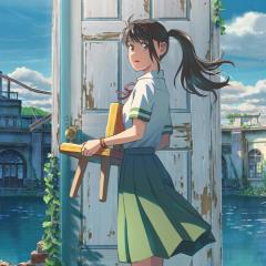 铃芽之旅 - RMEXlMnlQt1llQ4Gv2IQHKcG4V.jpg