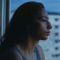 最小的女儿 - bmWMQbpY3GOg9L2aYNCYHCAiFEx.jpg
