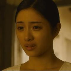 迎风而立的狮子 - 29F13HLFufL8W97M7G3cIcbLuqH.jpg