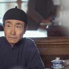 老酒馆 - jf2mQatUiAsJ4913SBCtIlTUoPp.jpg