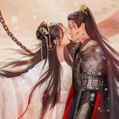 授她以柄 - edEDcOwSuCkJcYLChGMkwOREZQ9.jpg