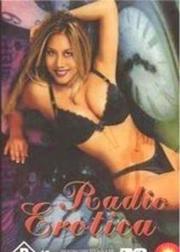 Radio Erotica