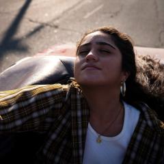 世代 - 3LDXSPuLdrgvbyguBEW049dwfAu.jpg