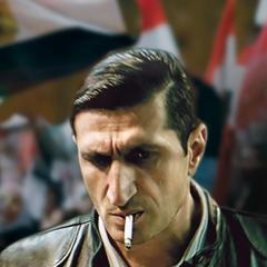 尼罗河的希尔顿事件 - 5DtdoqshV16HuQB1vWqxU1F3JWS.jpg