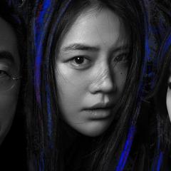 她的盛焰 - 3Wzae6mGHZOx7dPeSM90IhQWcK2.jpg