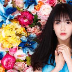 半熟少女 - rDCquzLKe19eIuw6ZwvGEJbvxzm.jpg