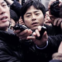 独家报道：良辰杀人记 - vLvfH88jV6ONxU1Fawi2WSlhMUB.jpg