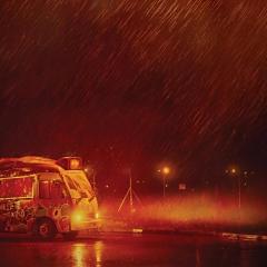 那夜凌晨，我坐上了旺角开往大埔的红VAN - gte7QFvNTQgSqUKfYcdCpMhZKjA.jpg